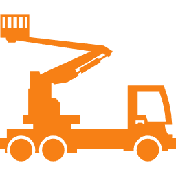 荔城高空作业车
